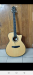 Gitar